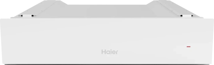 ЯЩИК ДЛЯ ПОДОГРЕВА ПОСУДЫ HAIER HWX-L15GW