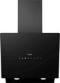 ВЫТЯЖКА HAIER HVY-W672GBH
