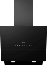 ВЫТЯЖКА HAIER HVY-W672GBH