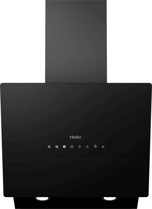 ВЫТЯЖКА HAIER HVY-W672GBH