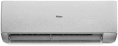 КОНДИЦИОНЕР HAIER STELLAR HP -20C AS35SHP2HRA-S