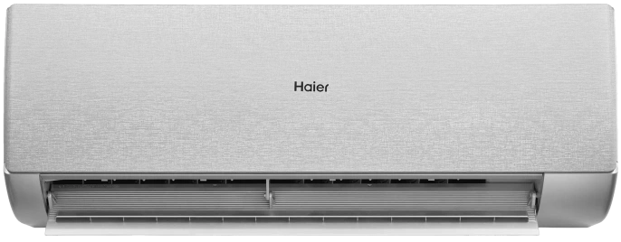 КОНДИЦИОНЕР HAIER STELLAR HP -20C AS35SHP2HRA-S
