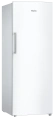 МОРОЗИЛЬНАЯ КАМЕРА HAIER HF-284WG