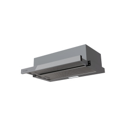 LEX HIDE G 600 GREY