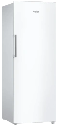 МОРОЗИЛЬНАЯ КАМЕРА HAIER HF-284WG