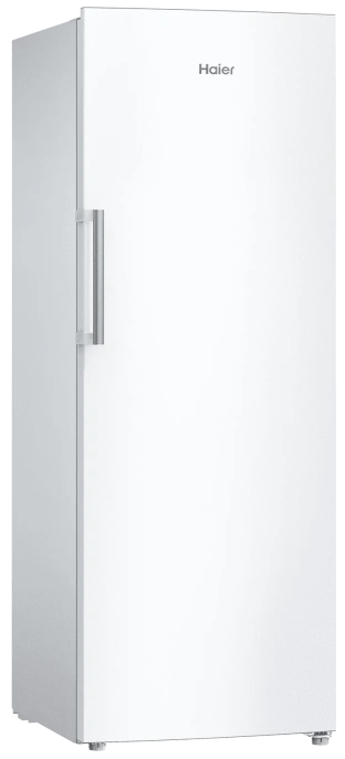 МОРОЗИЛЬНАЯ КАМЕРА HAIER HF-284WG