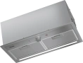 ВЫТЯЖКА HAIER HVQ-B2534G