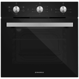 Шкаф духовой электрический MAUNFELD AEOC6050BM