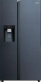 ХОЛОДИЛЬНИК HAIER HRF-600IP7ERU