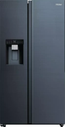 ХОЛОДИЛЬНИК HAIER HRF-600IP7ERU