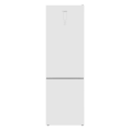 Холодильник MAUNFELD MFF200NFW Matt Inverter