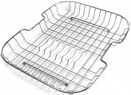Корзина для сушки Oulin OL-150