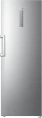 МОРОЗИЛЬНАЯ КАМЕРА HAIER H3F-295SAA