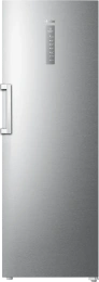 МОРОЗИЛЬНАЯ КАМЕРА HAIER H3F-295SAA