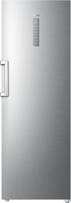 МОРОЗИЛЬНАЯ КАМЕРА HAIER H3F-295SAA