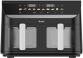АЭРОГРИЛЬ HAIER HAF-704