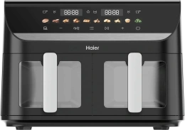 АЭРОГРИЛЬ HAIER HAF-704