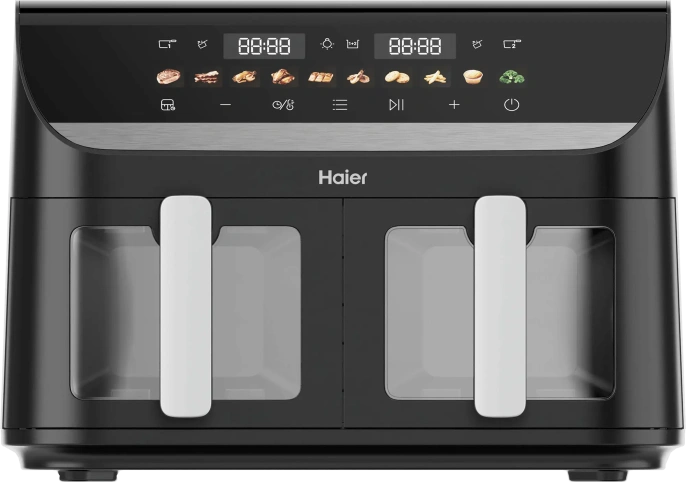 АЭРОГРИЛЬ HAIER HAF-704