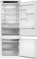 ВСТРАИВАЕМЫЙ ХОЛОДИЛЬНИК HAIER HBCN7190U1