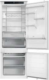 ВСТРАИВАЕМЫЙ ХОЛОДИЛЬНИК HAIER HBCN7190U1