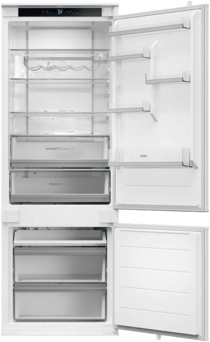 ВСТРАИВАЕМЫЙ ХОЛОДИЛЬНИК HAIER HBCN7190U1