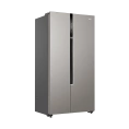 ХОЛОДИЛЬНИК HAIER HRF-535DM7RU