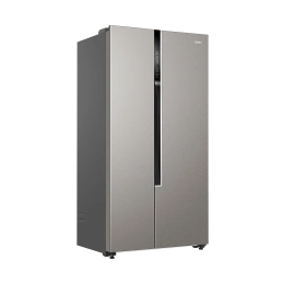 ХОЛОДИЛЬНИК HAIER HRF-535DM7RU