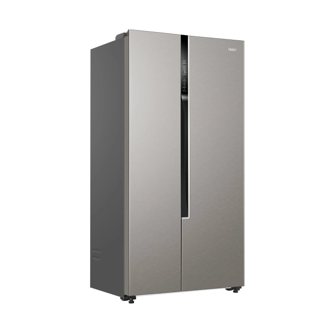 ХОЛОДИЛЬНИК HAIER HRF-535DM7RU