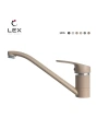 LEX Salto Ivory