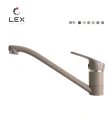 LEX Salto Sand
