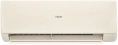 КОНДИЦИОНЕР HAIER STELLAR HP -20C AS50SHP1HRA-C