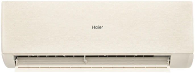 КОНДИЦИОНЕР HAIER STELLAR HP -20C AS50SHP1HRA-C