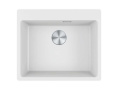 Мойка для кухни Franke MRG 610-54 FTL Fragranite белый