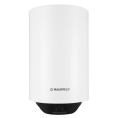 Накопительный электрический водонагреватель MAUNFELD MWH30W03