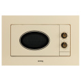Микроволновая печь KMI 820 RB