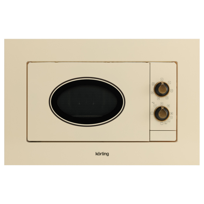 Микроволновая печь KMI 820 RB