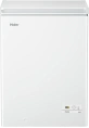 МОРОЗИЛЬНЫЙ ЛАРЬ HAIER HCE150R