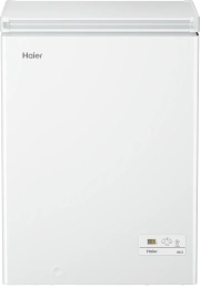 МОРОЗИЛЬНЫЙ ЛАРЬ HAIER HCE150R