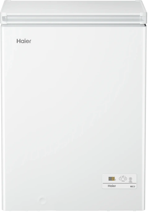 МОРОЗИЛЬНЫЙ ЛАРЬ HAIER HCE150R