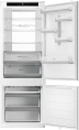 ВСТРАИВАЕМЫЙ ХОЛОДИЛЬНИК HAIER HBCN7190