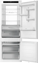 ВСТРАИВАЕМЫЙ ХОЛОДИЛЬНИК HAIER HBCN7190