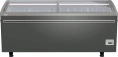 ЛАРЬ-БОНЕТА HAIER GTS1850G