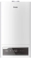 НАСТЕННЫЙ ГАЗОВЫЙ КОТЕЛ HAIER PROLINE 2.32 TI
