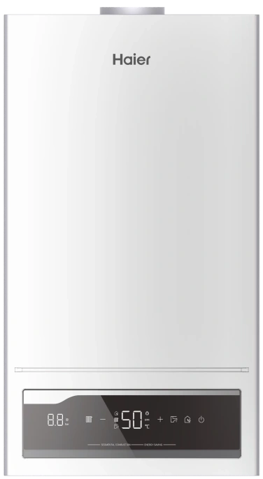 НАСТЕННЫЙ ГАЗОВЫЙ КОТЕЛ HAIER PROLINE 2.32 TI