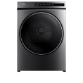 Сушильная машина KD 60IHP83 GR