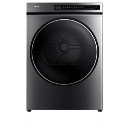 Сушильная машина KD 60IHP83 GR