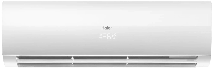 КОНДИЦИОНЕР HAIER FLEXIS ON-OFF HSU-09HFF103/R3-W