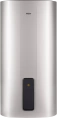 ВОДОНАГРЕВАТЕЛЬ HAIER ES80V TF7P