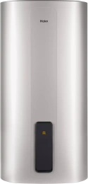 ВОДОНАГРЕВАТЕЛЬ HAIER ES80V TF7P