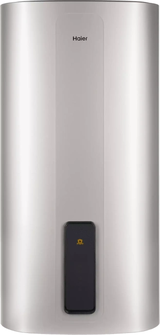 ВОДОНАГРЕВАТЕЛЬ HAIER ES80V TF7P